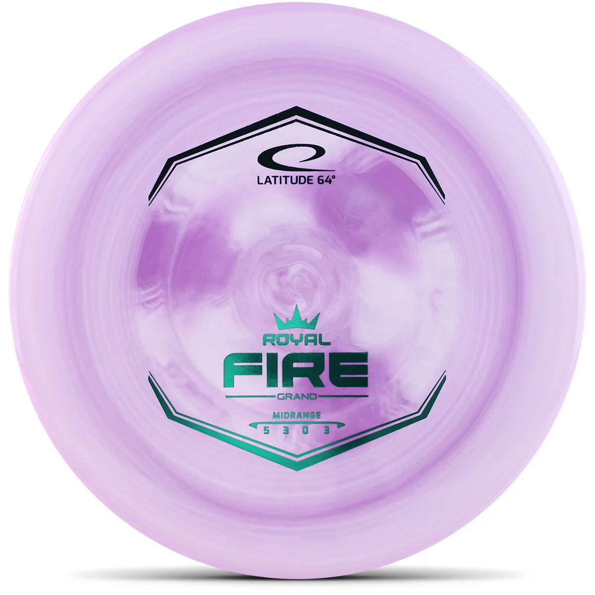 Grand Fire - Image 8