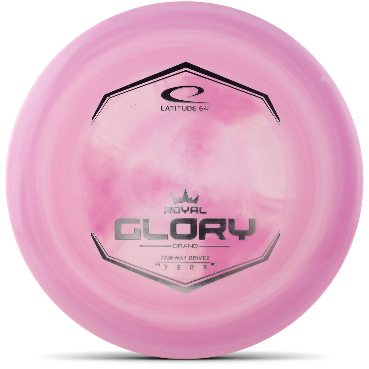 Grand Glory - Image 2