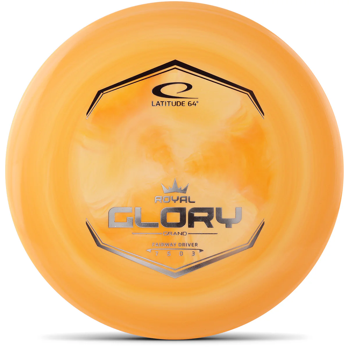Grand Glory - Image 3