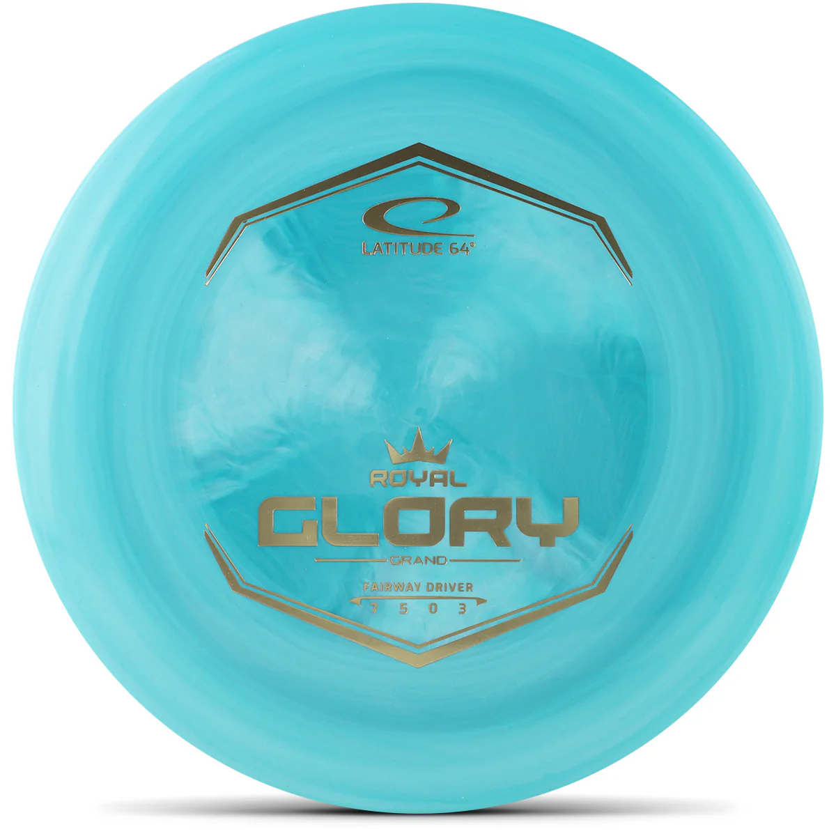 Grand Glory - Image 4