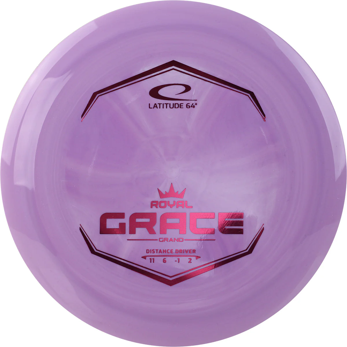 Grand Grace - Image 3