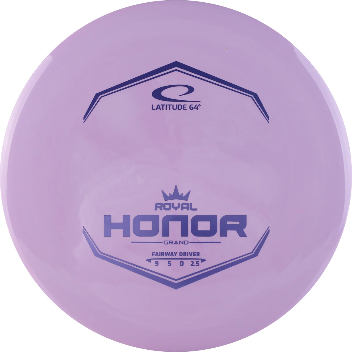 Grand Honor - Image 2