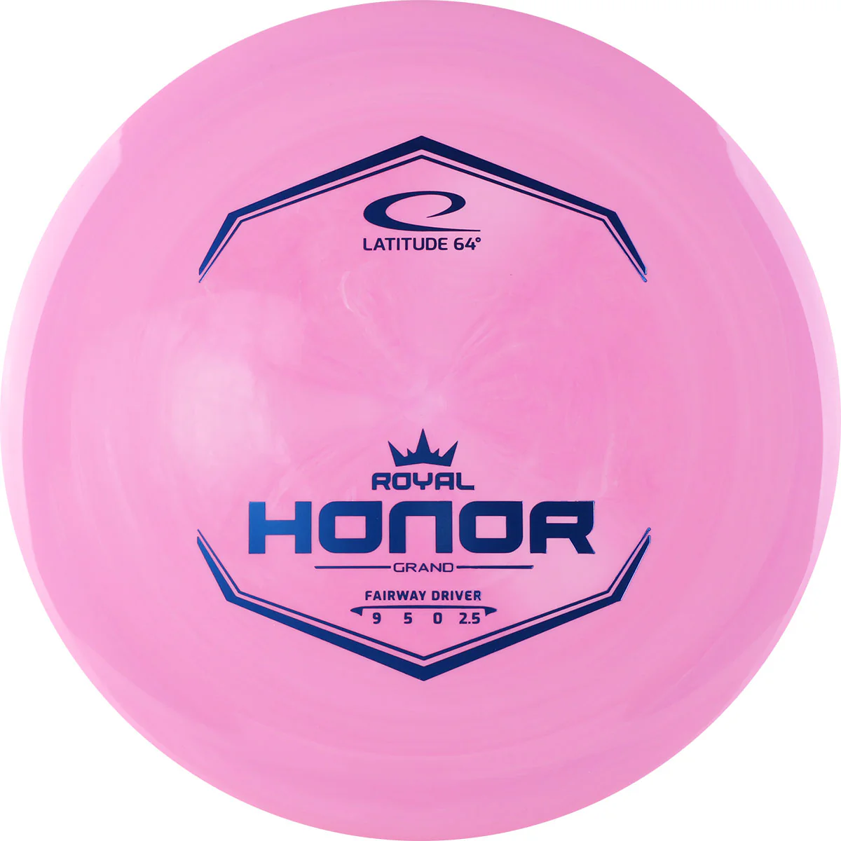 Grand Honor - Image 3