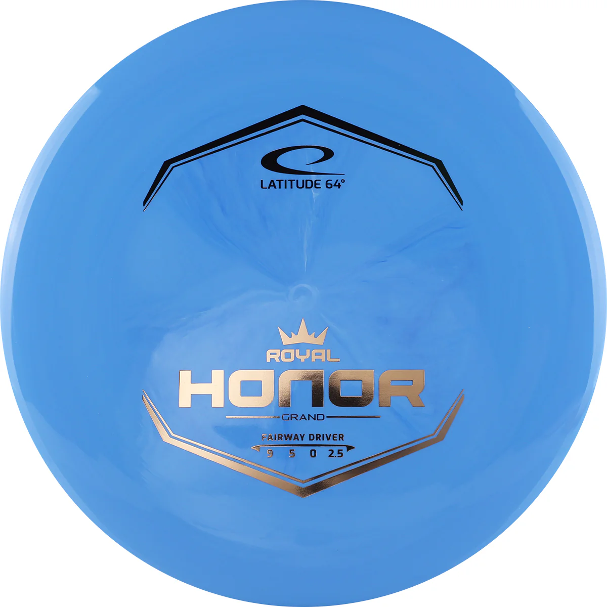 Grand Honor - Image 4