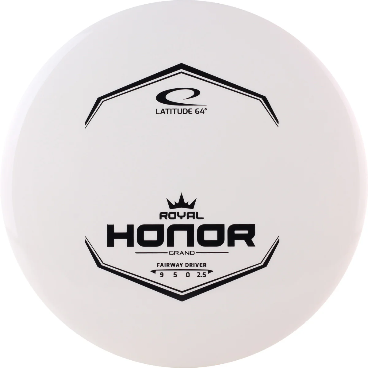 Grand Honor - Image 5