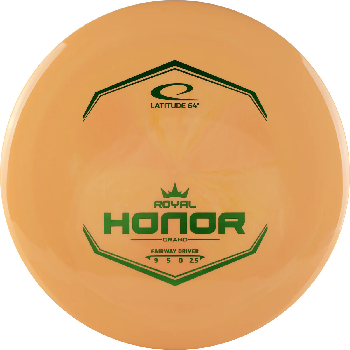 Grand Honor - Image 6