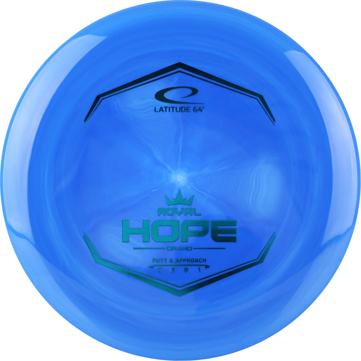 Grand Hope - Image 3