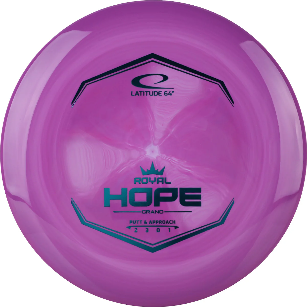 Grand Hope - Image 4