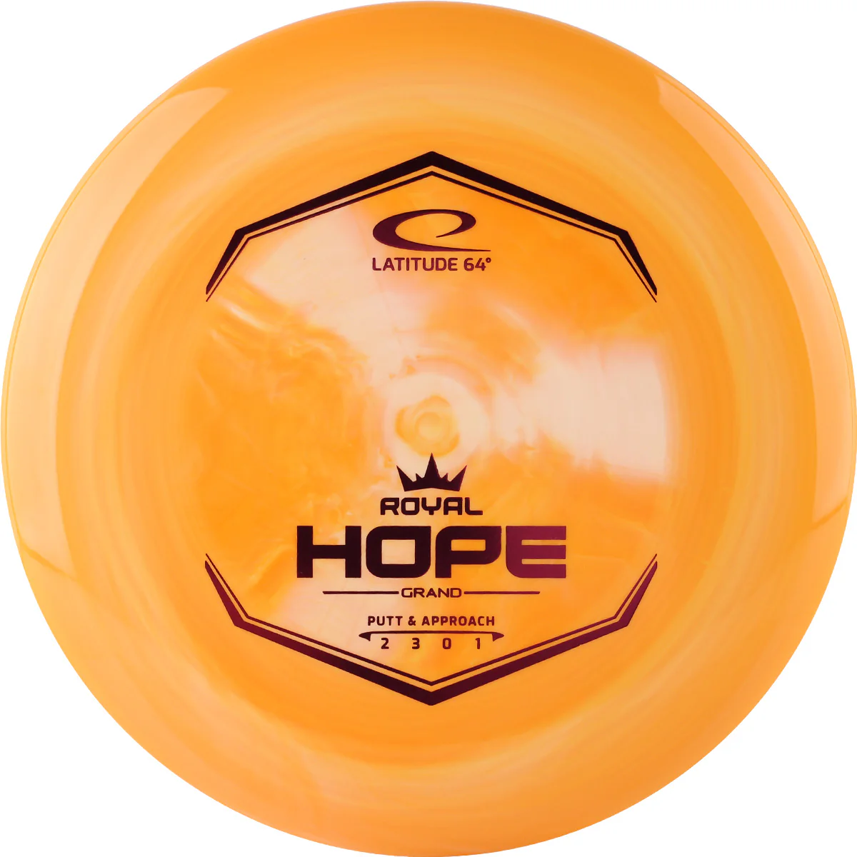 Grand Hope - Image 5