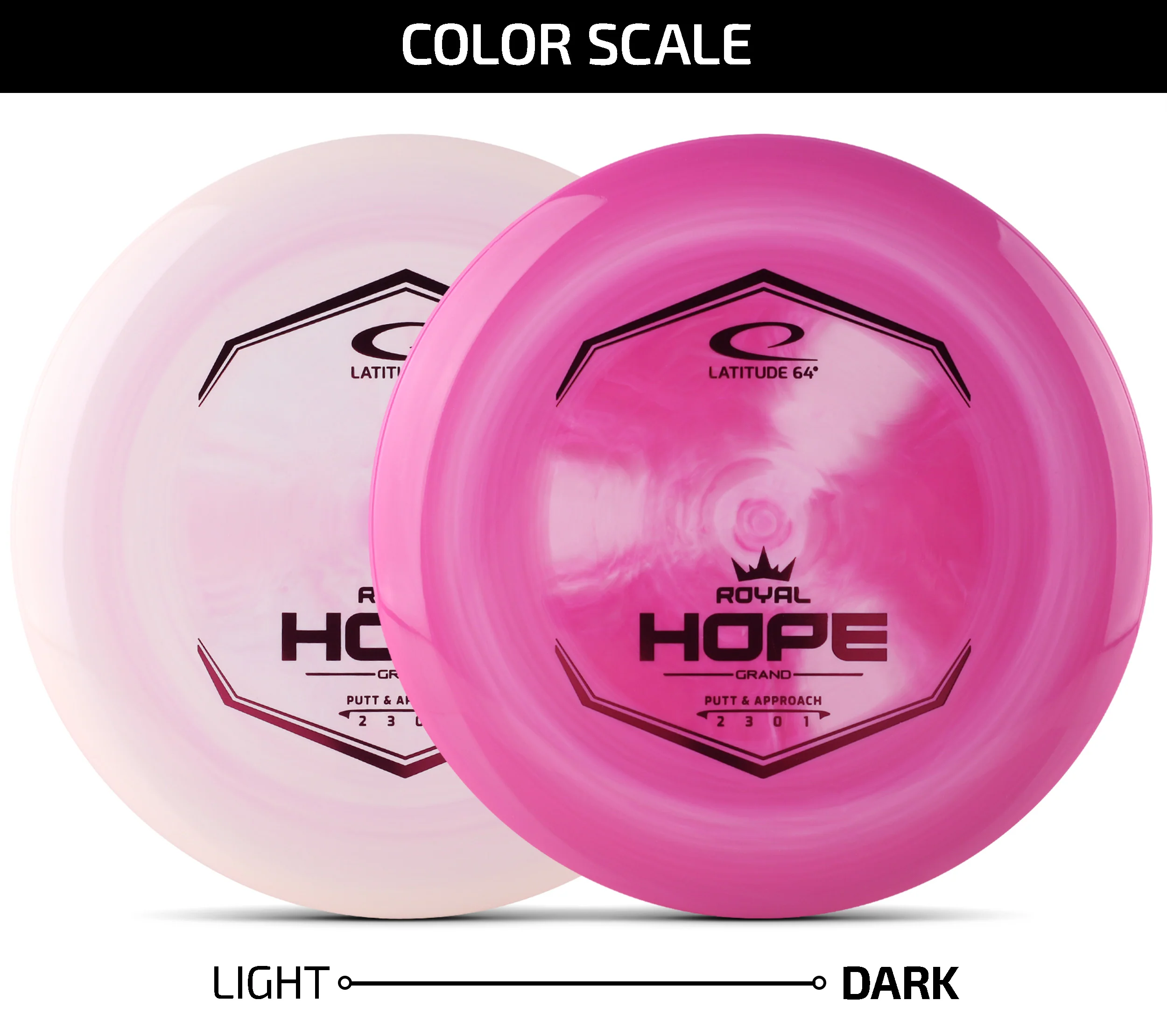 Grand Hope - Image 7