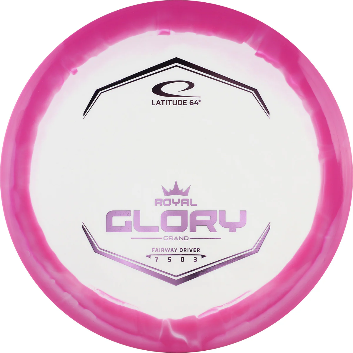 Grand Orbit Glory - Image 2