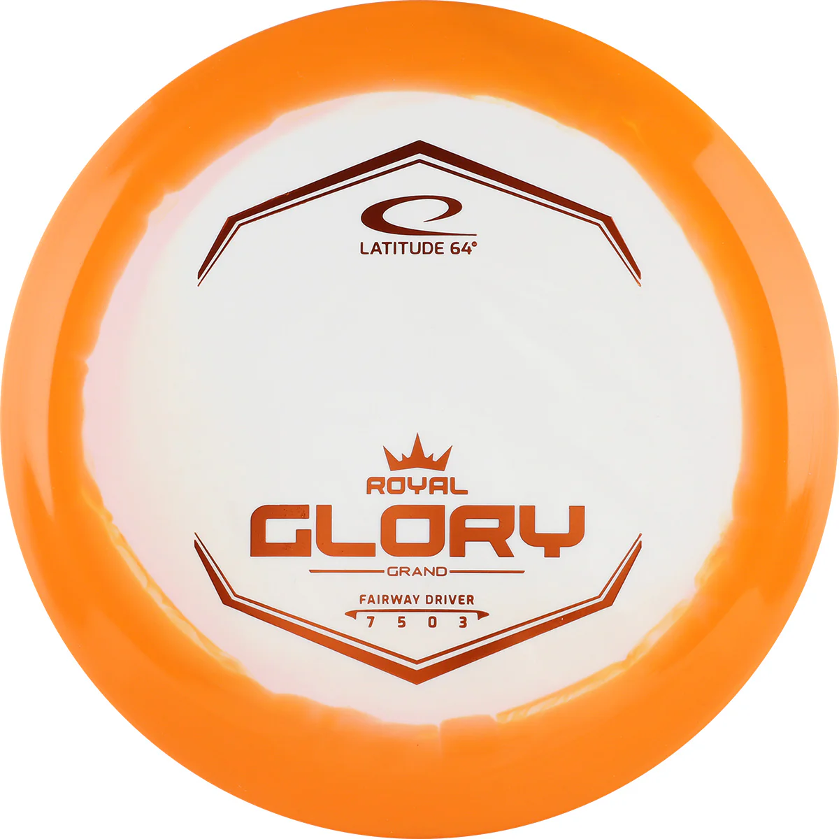 Grand Orbit Glory - Image 3