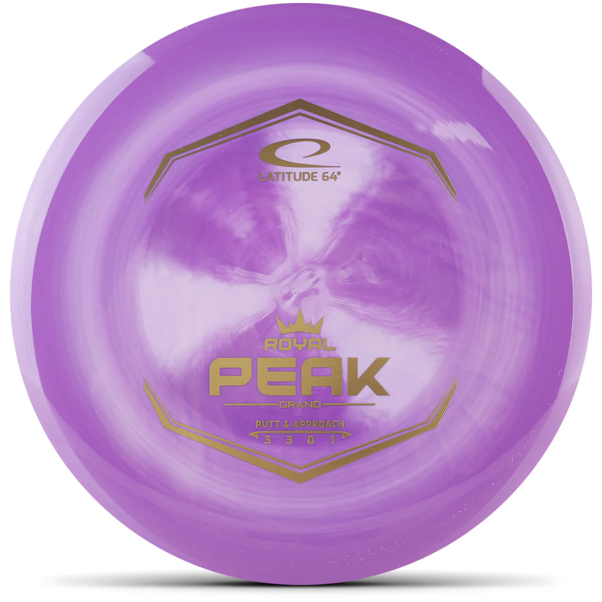 Grand Peak - Image 5