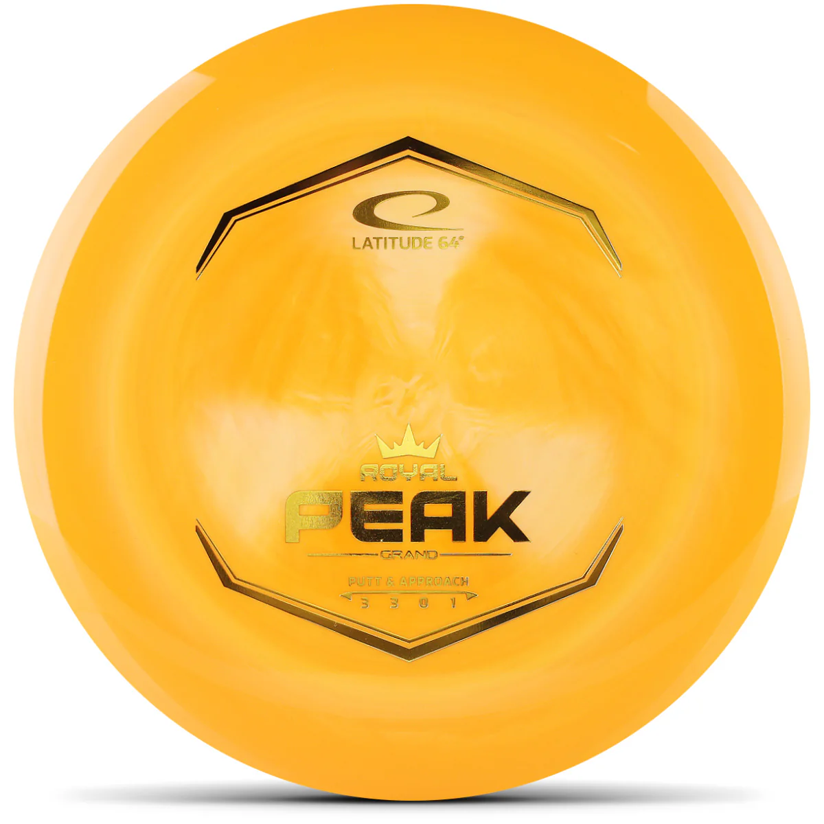Grand Peak - Image 7
