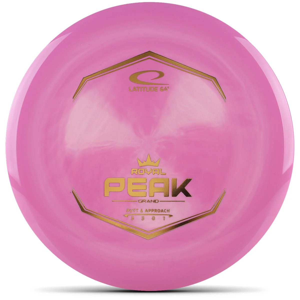 Grand Peak - Image 8