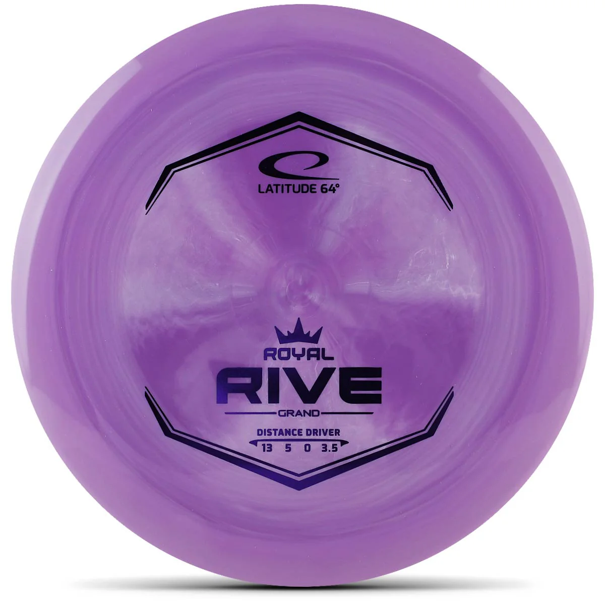 Grand Rive - Image 4