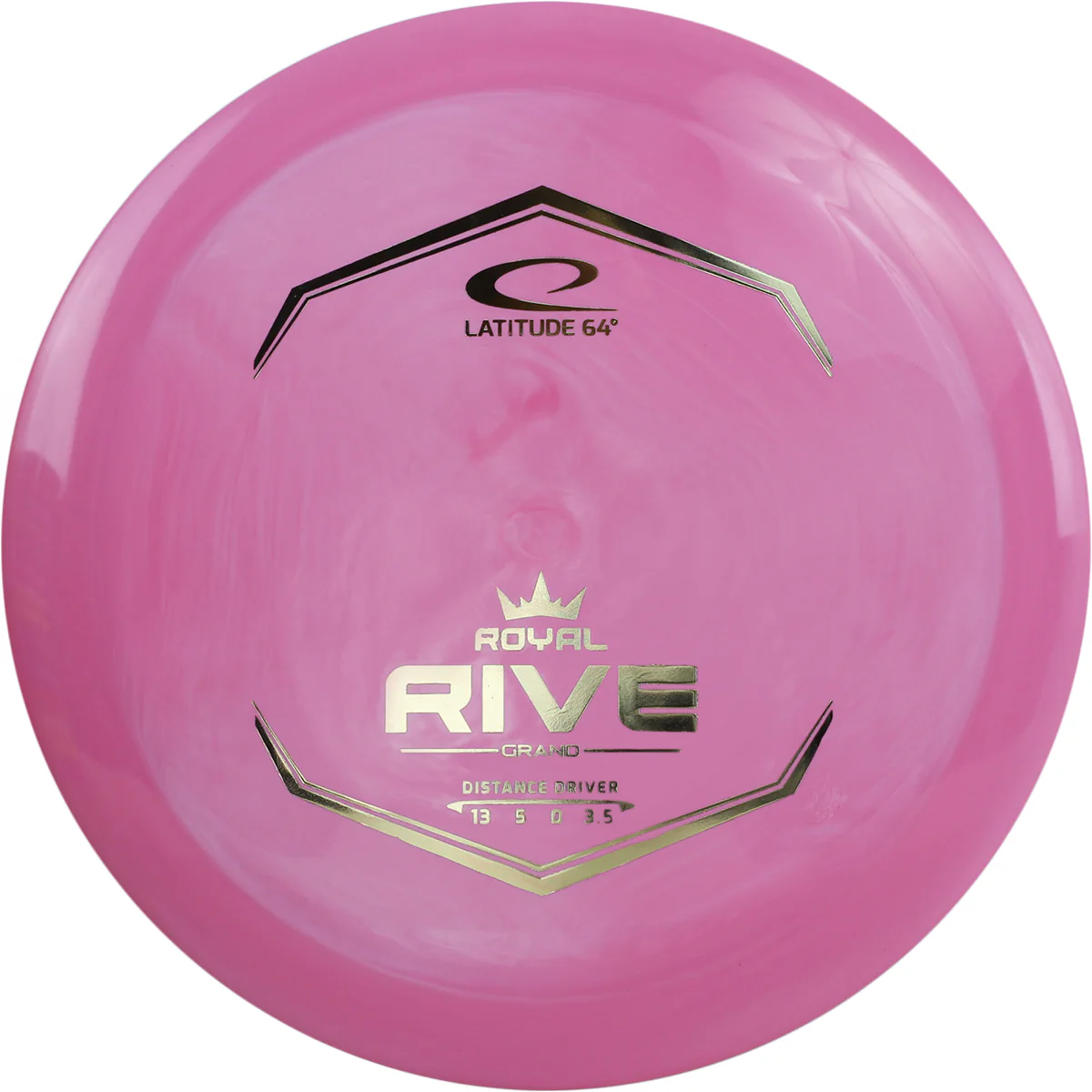 Grand Rive - Image 6