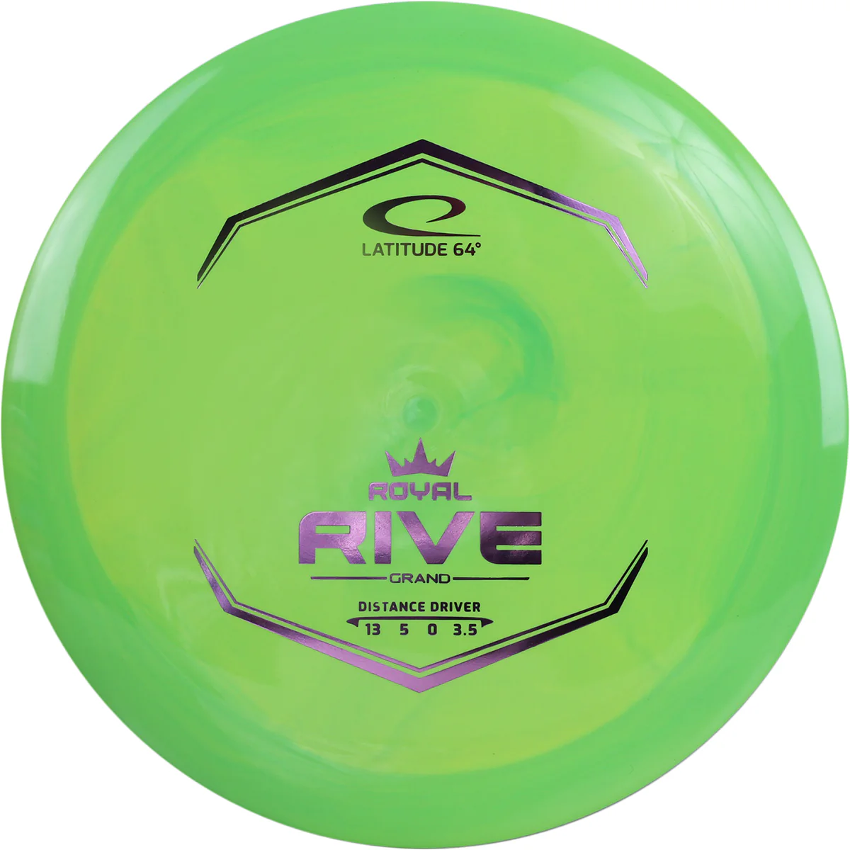 Grand Rive - Image 7