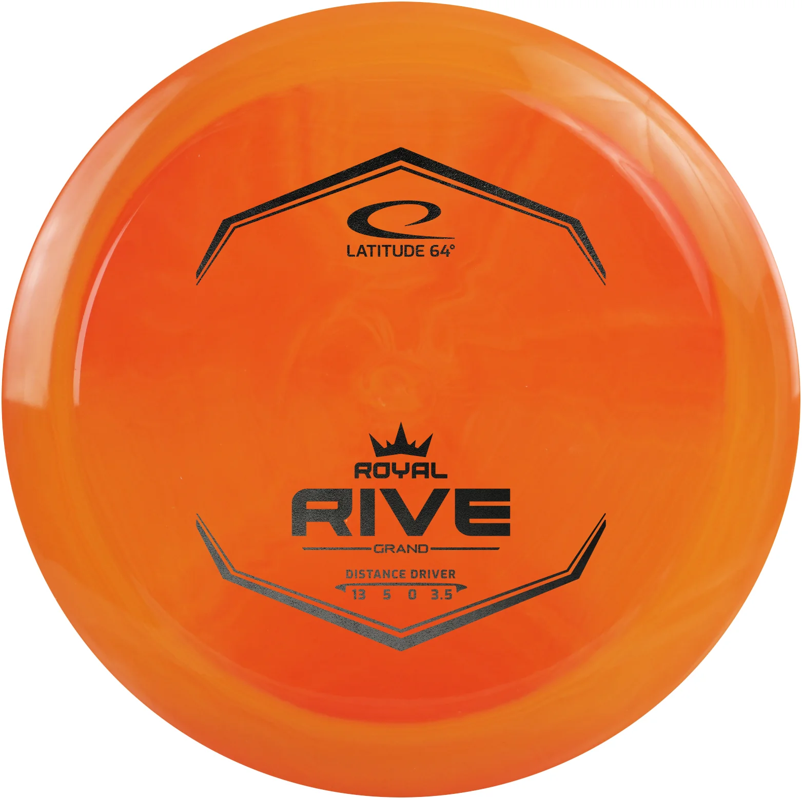 Grand Rive - Image 9