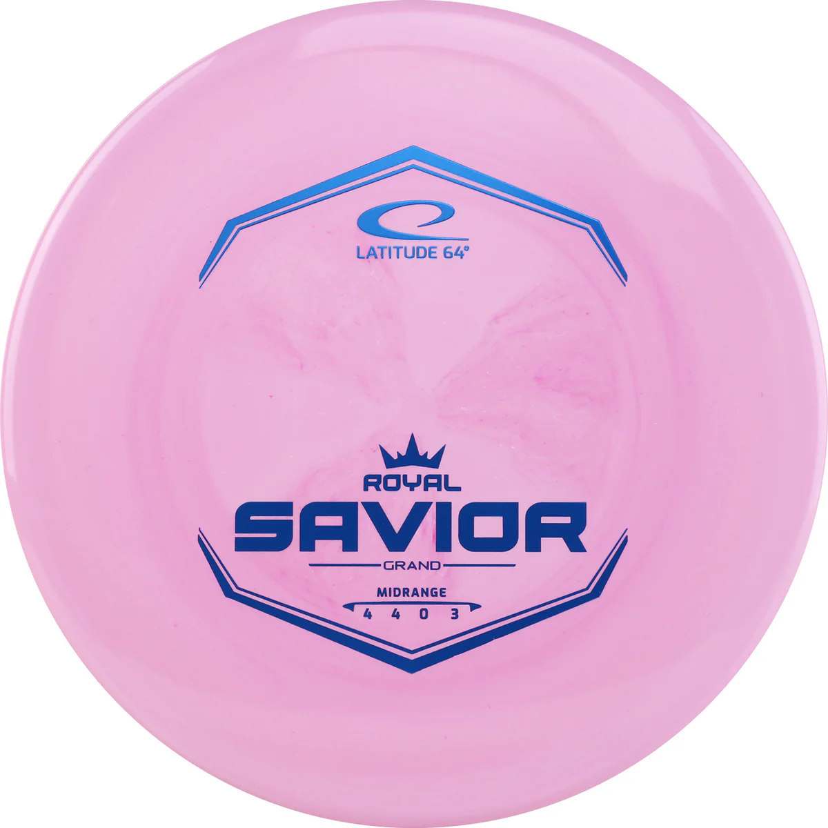 Grand Savior - Image 3