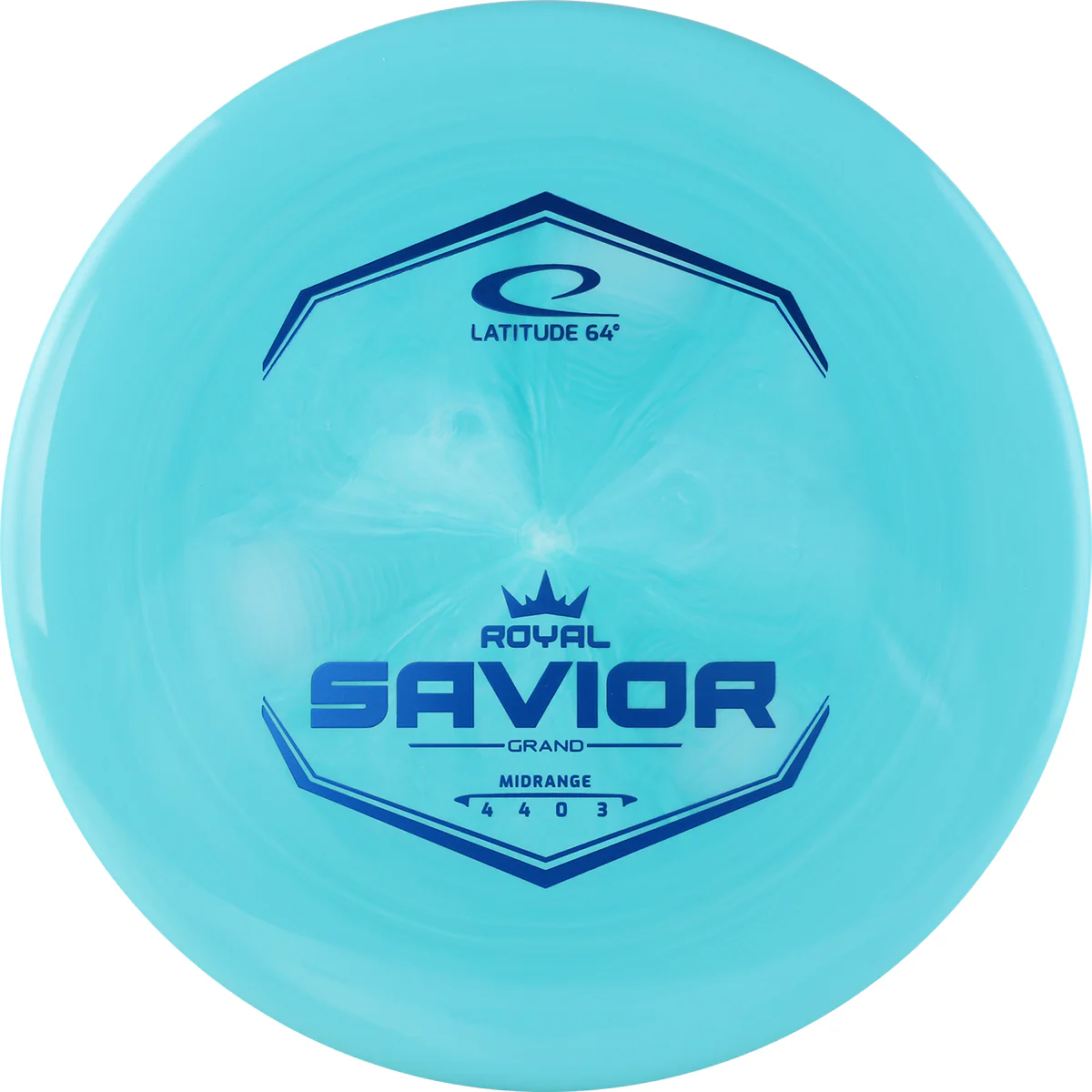 Grand Savior - Image 5