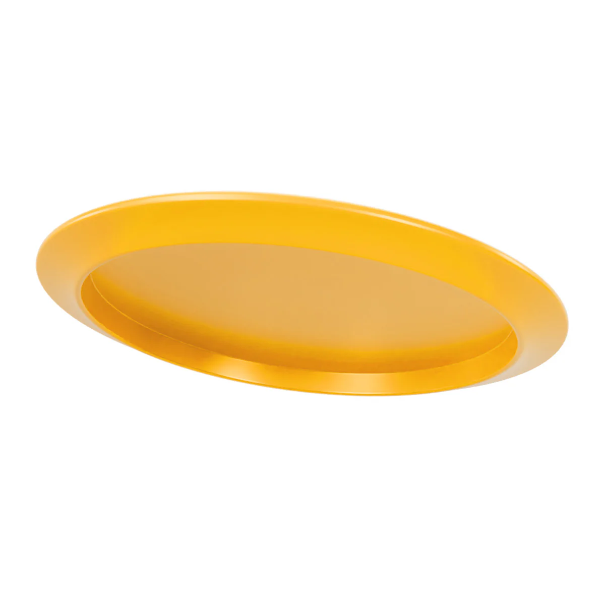 Grand Sweep - Image 2