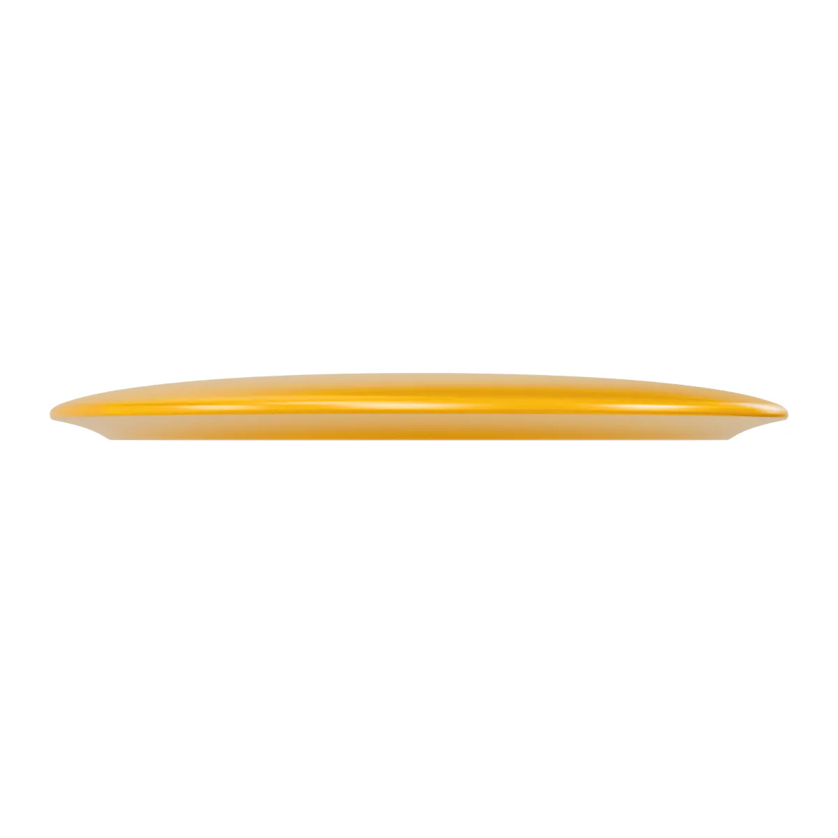 Grand Sweep - Image 3