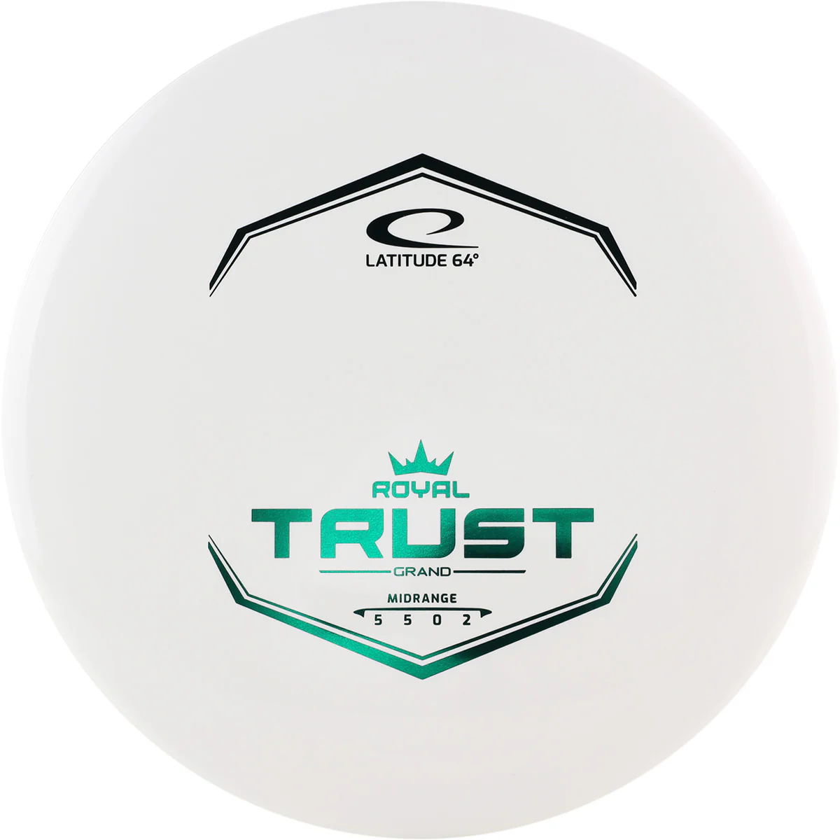 Grand Trust - Image 2