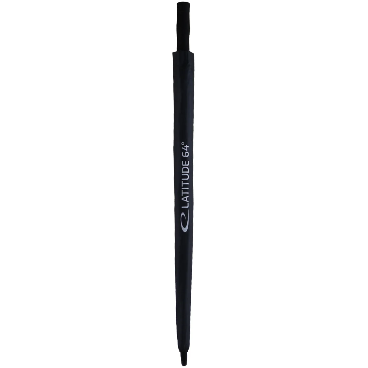 60" Arc Umbrella - Image 6