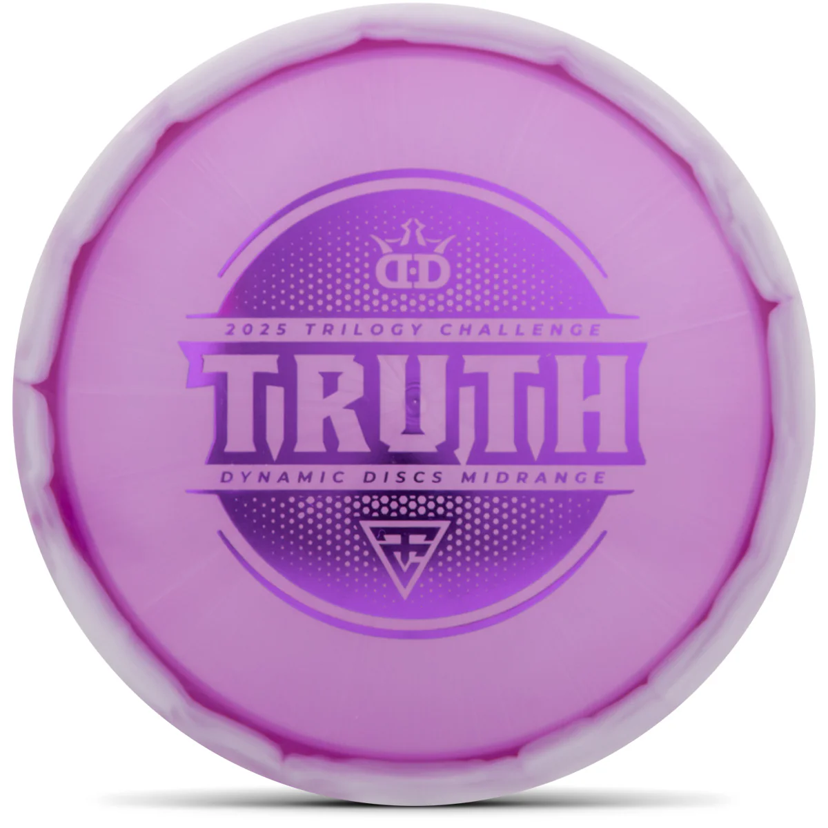 Lucid Orbit Truth - 2025 Trilogy Challenge - Image 4
