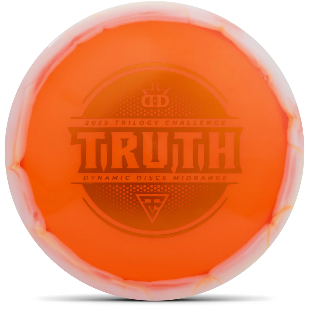 Lucid Orbit Truth - 2025 Trilogy Challenge - Image 5