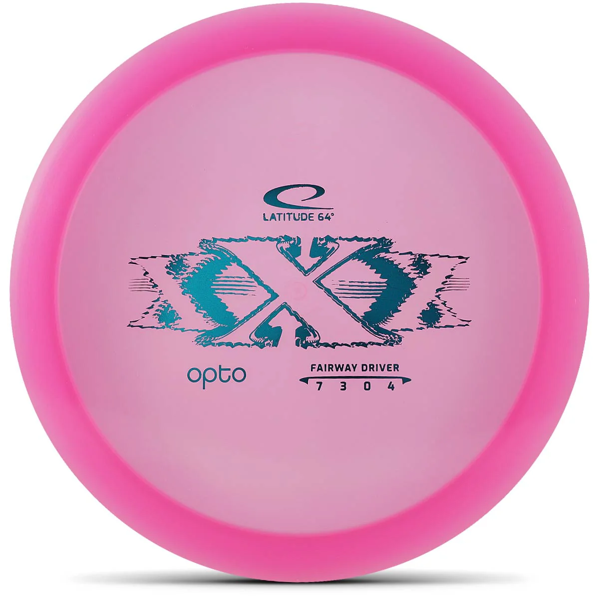 Opto XXX - Image 3