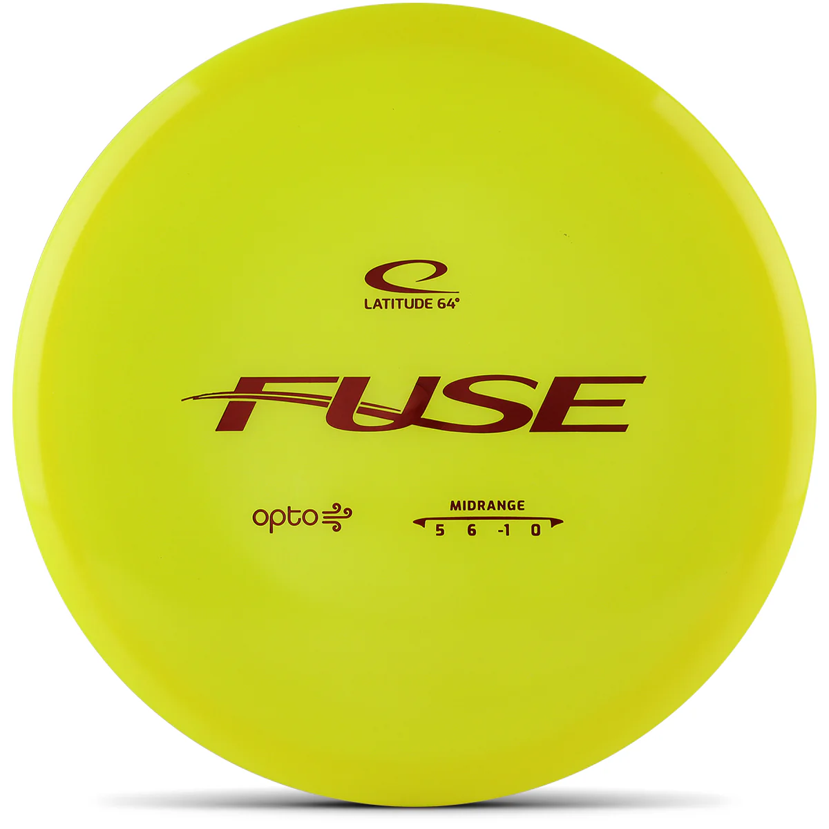 Opto Air Fuse - Image 2