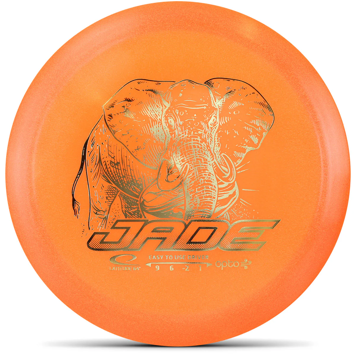 Opto Air Jade - Image 3