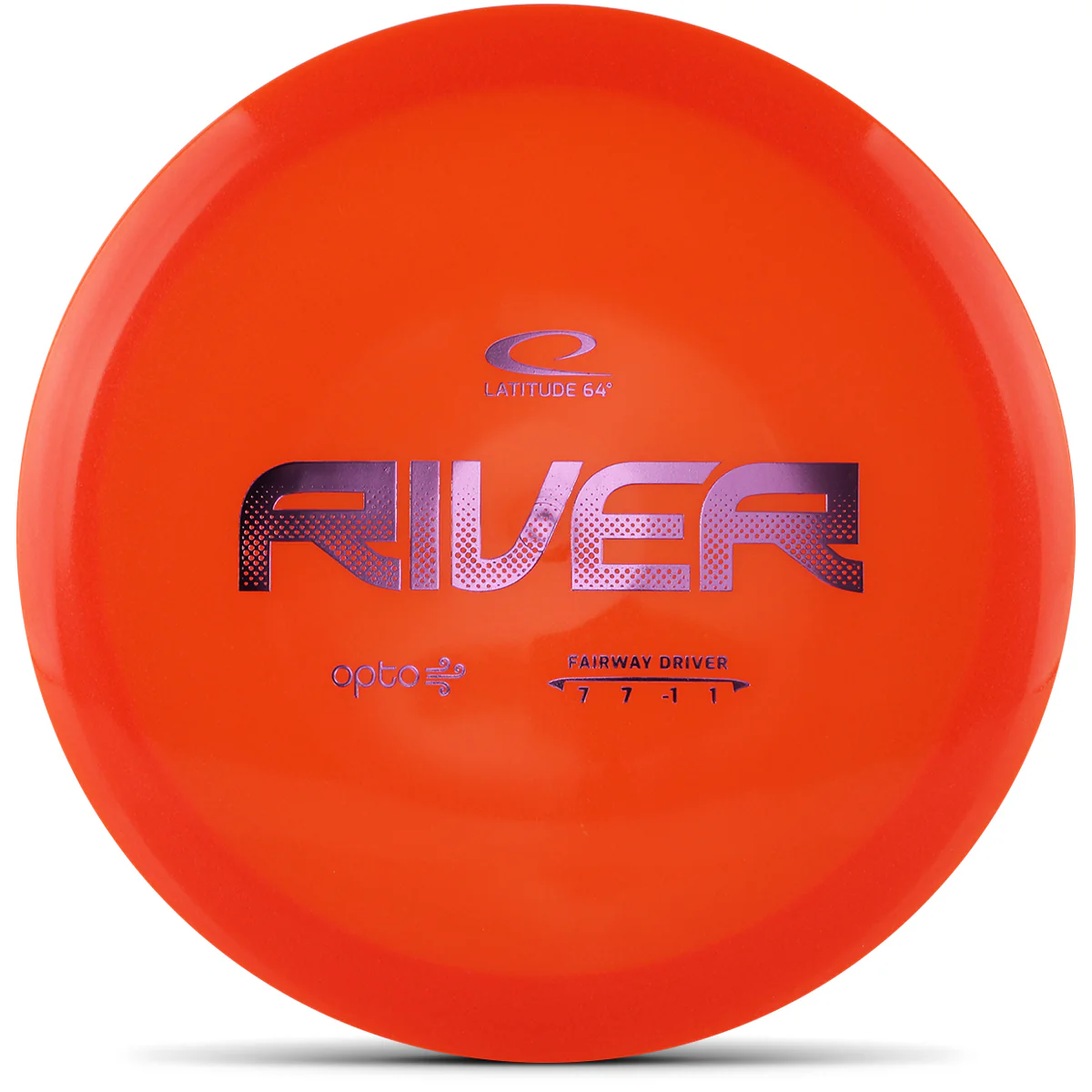 Opto Air River - Image 3