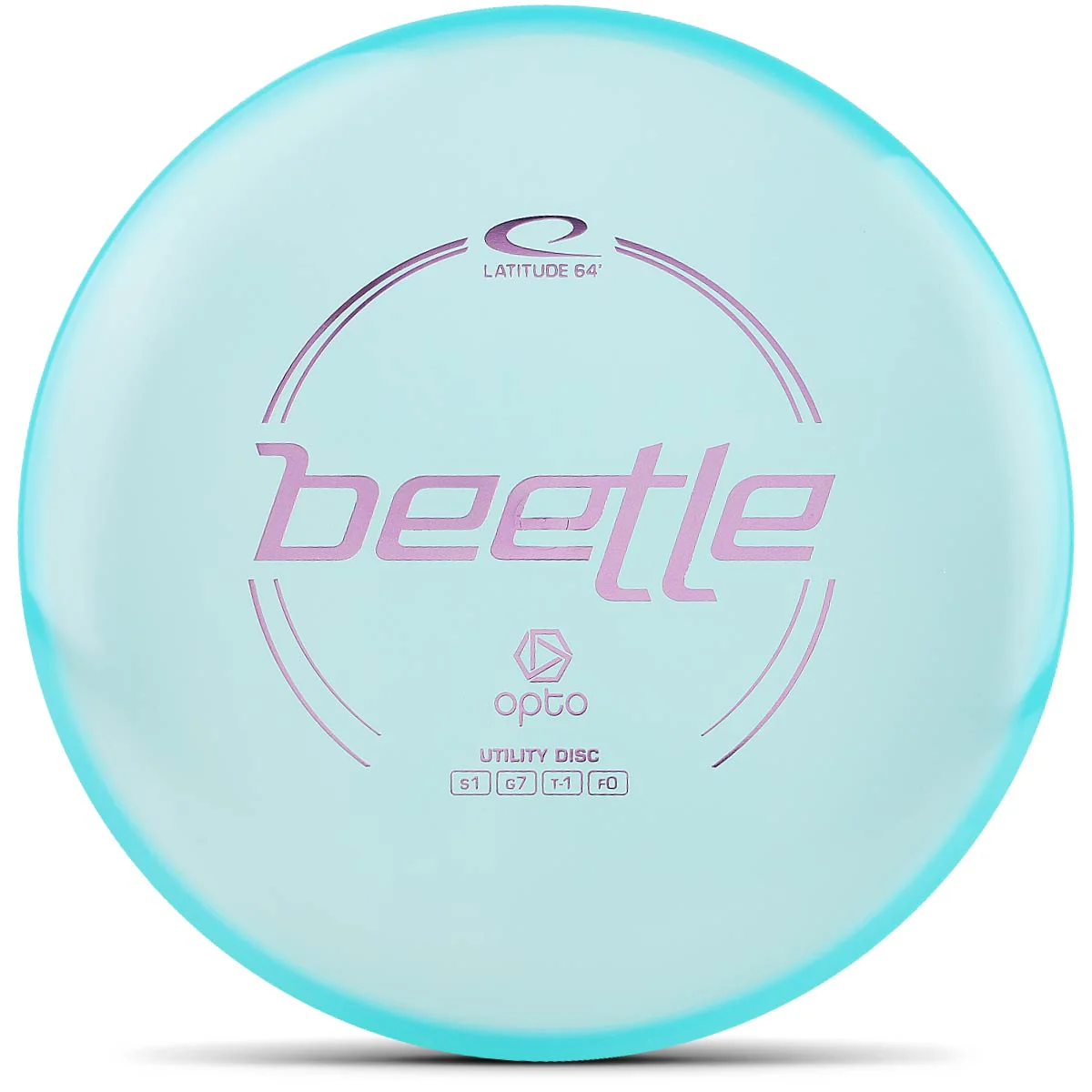Opto Beetle - Image 3