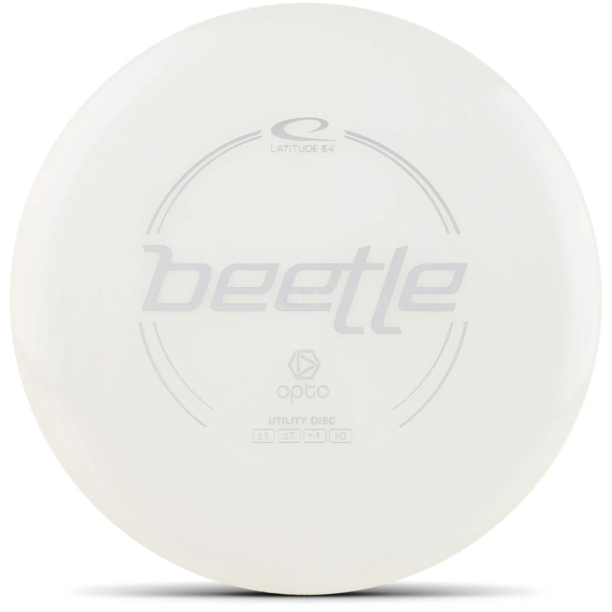 Opto Beetle - Image 4