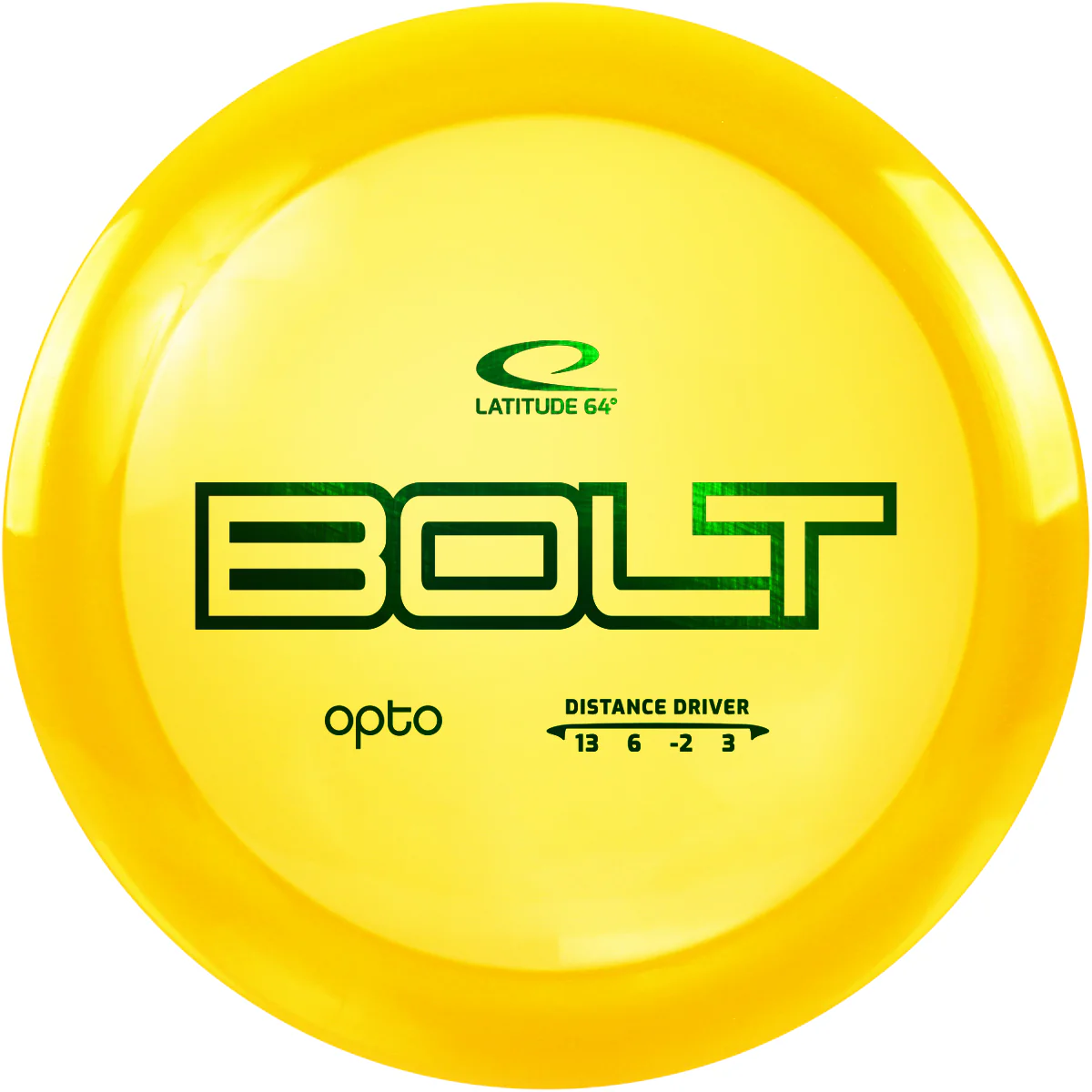 Opto Bolt - Image 2