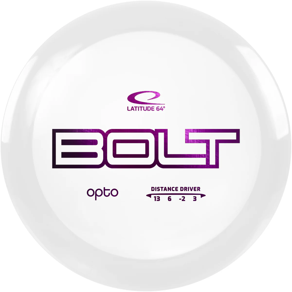 Opto Bolt - Image 3