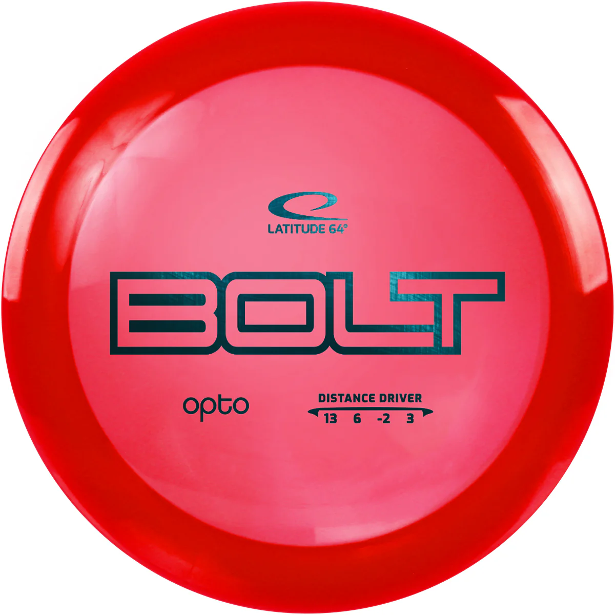 Opto Bolt - Image 7