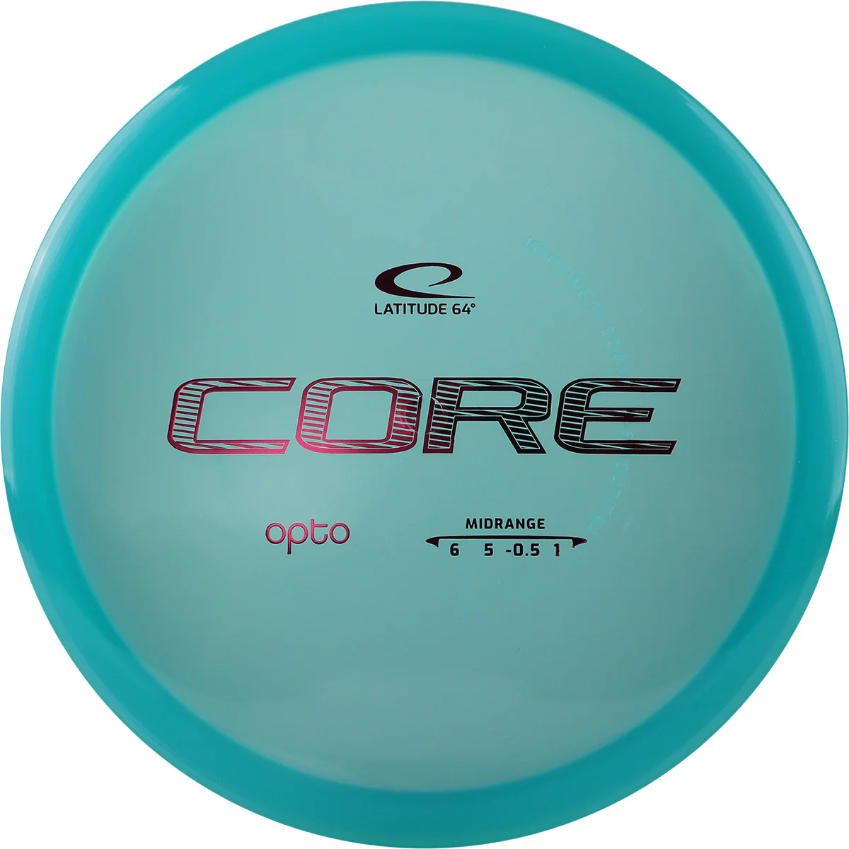 Opto Core - Image 2