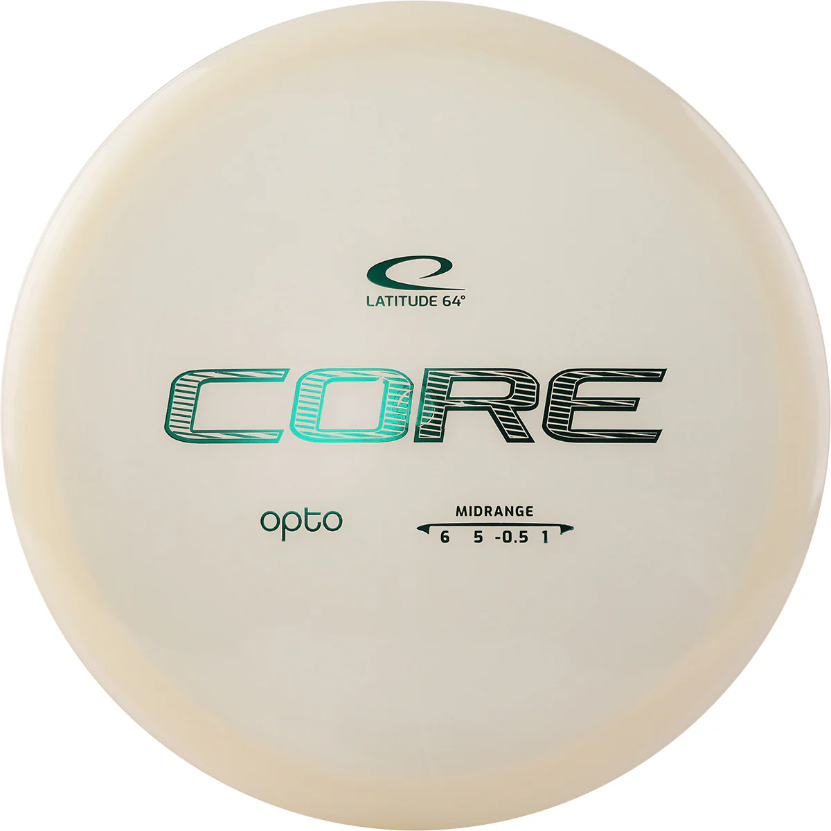 Opto Core - Image 3