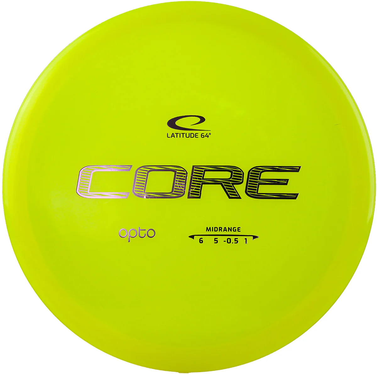 Opto Core - Image 4