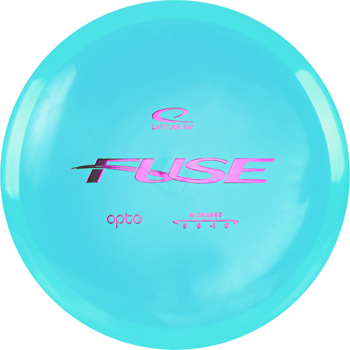 Opto Fuse - Image 3