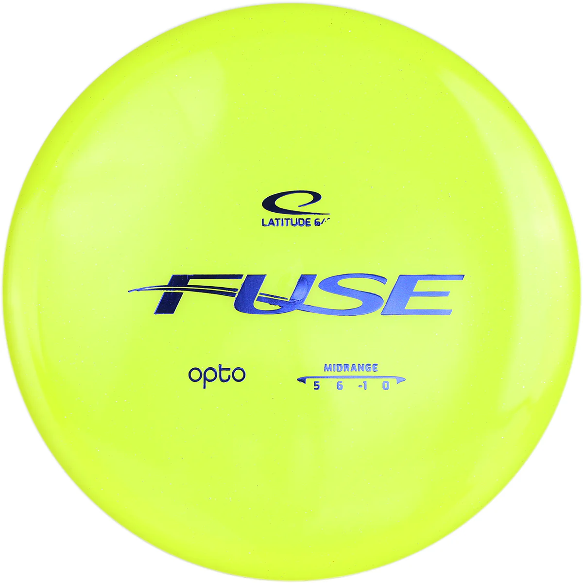 Opto Fuse - Image 5