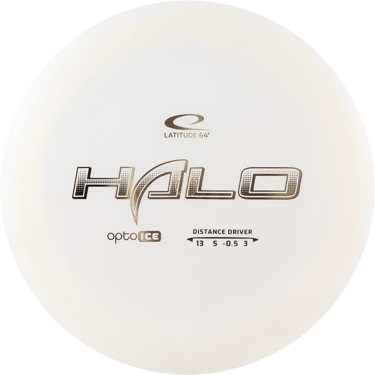 Opto-Ice Halo - Image 3