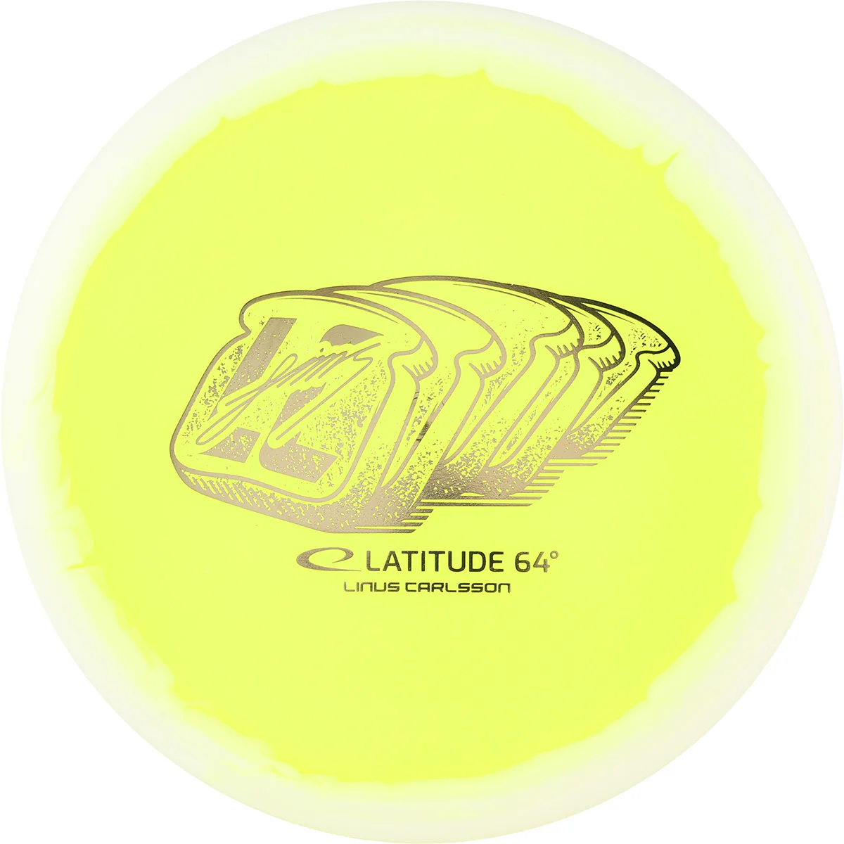 Opto-Ice Orbit Compass - Linus Carlsson 2024 - Image 4