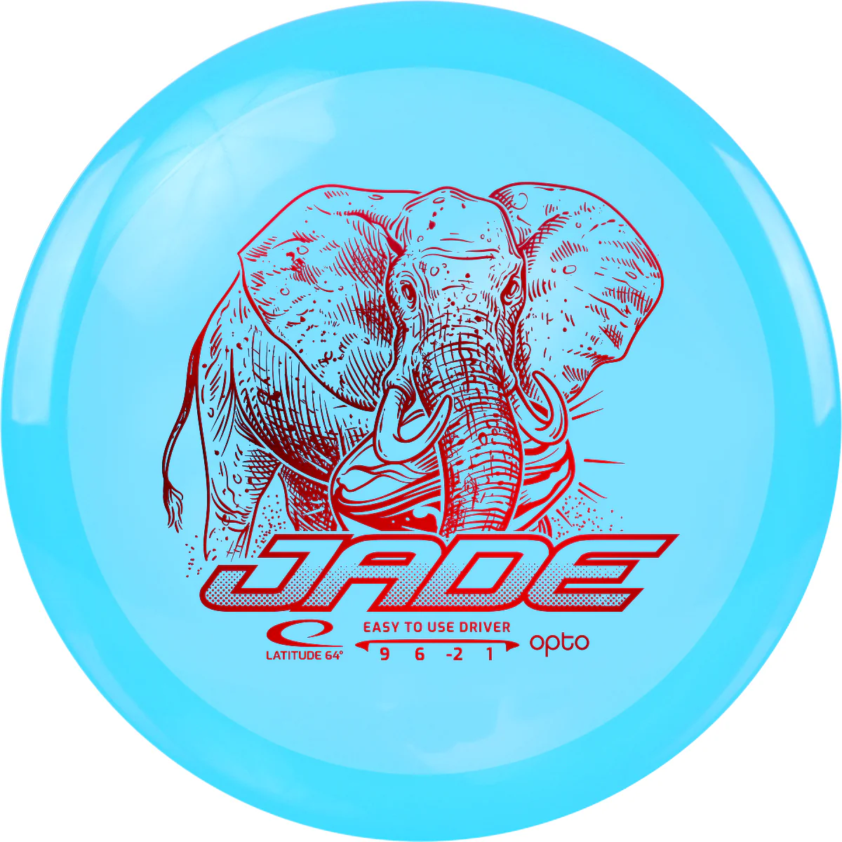 Opto Jade - Image 2