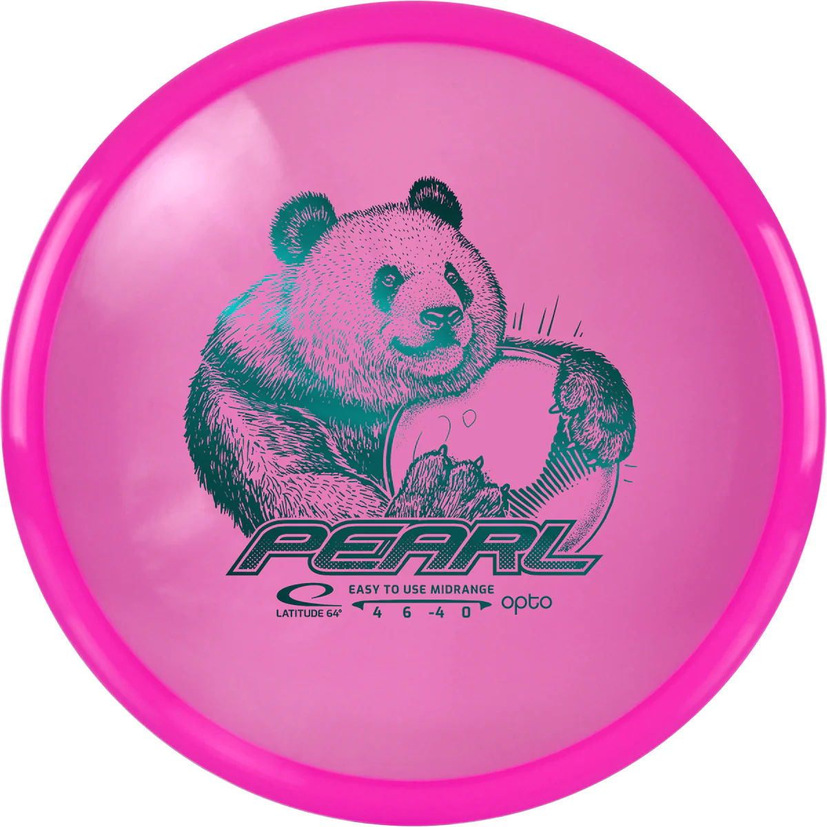 Opto Pearl - Image 4
