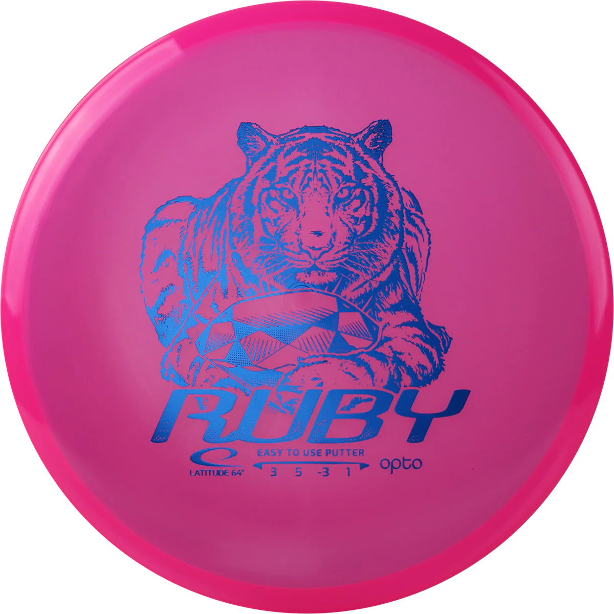 Opto Ruby - Image 4